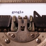 Cómo gestionar el contenido desactualizado para mejorar el SEO