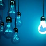 Los 5 errores de las empresas en Twitter