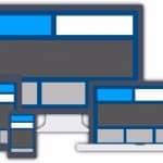 Responsive design, mobile website or dynamic serving? Which to choose?