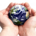 Los planes de Facebook para dominar el mundo