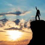 Principales KPIs para SEO