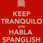 Barbarismos comunes en SEO