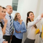 La importancia de la comunicación interna