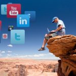 5 verdades sobre las redes sociales