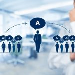 El marketing con microinfluencers es mucho más efectivo