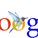 Cómo salir de una penalización de Google Panda o Penguin