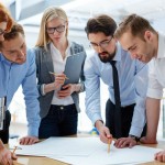 Cómo hacer un plan de comunicación