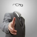 El poder de las fuerzas invisibles