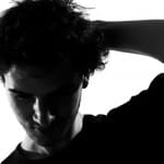 Los incomprendidos del ‘social media’