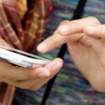 Google’s Mobile-First Indexing, how will it affect your SEO?