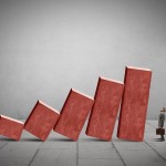 Cómo gestionar una crisis comunicativa