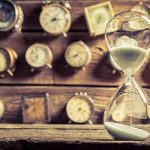 Indexar una página en Google en 5 minutos