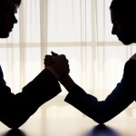 Estrategia cruzada SEO y SEM. ¿Rivales o complementarios?