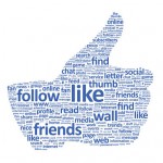 Deleting a Facebook FanPage