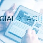 ¿Por qué tus empleados son los mejores embajadores de tu marca?