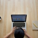 Extensiones SEO útiles para Chrome