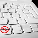 Google penaliza el uso de popups e interstitials a partir de enero de 2017