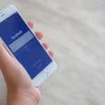 ¿Cuánto dinero gana Facebook contigo?