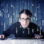 Buscamos programador PHP Senior