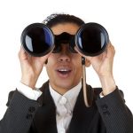 The Most Popular Google Searches Globally in 2016