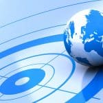 The Importance of GeoMarketing