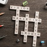 Trends in Content Marketing