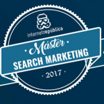 ¿Puedo mejorar mi posicionamiento en Google?