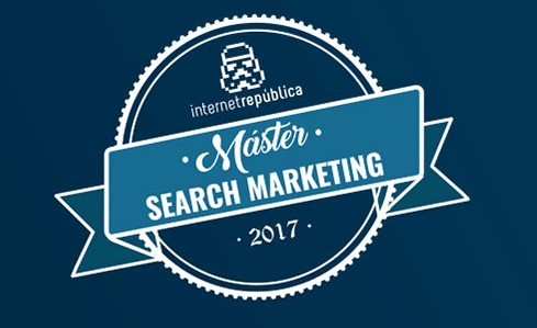 search marketing