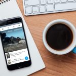 Twitter Moments: What are they?