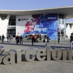 Todo lo que debes saber sobre el Mobile World Congress 2017 (MWC17)