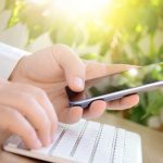 Aquí llegan las últimas novedades de WhatsApp