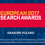 Internet República, among the 10 best SEO agencies in Europe