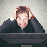 Los anuncios más polémicos de los últimos tiempos