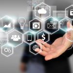 Conoce las tendencias digitales del momento