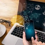 ¿Sabes por qué incluir contenido interactivo en tu estrategia de marketing?