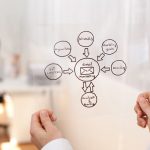 Email marketing: descubre todas las claves