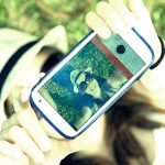 Las últimas novedades de Instagram