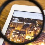 5 Consejos para crear comunidad en Twitter