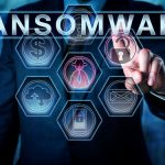 Conoce qué es el ransomware