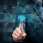 Chatbots: Understand Their Importance