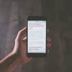 Ten tips to make your PDF’s SEO friendly