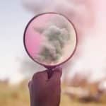 Errores comunes en SEO