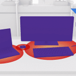 BlueBorne, ¿conoces la nueva amenaza inalámbrica?