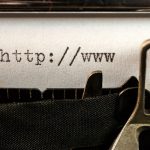 Defining URLs for SEO