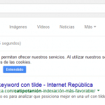 ¿Cómo optimizar una URL para SEO?