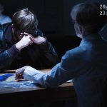 Lo que Google quiere que contestes en sus entrevistas