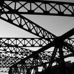 Crear una estructura de la información SEO para tu web