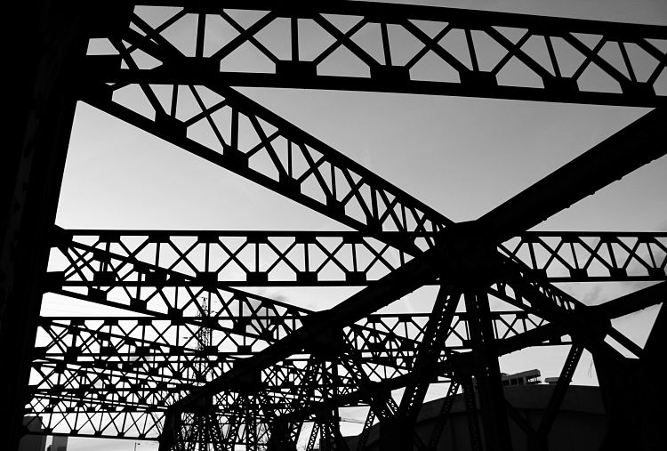 estructura de la informacion seo