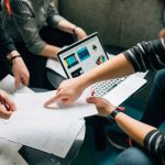 ¿Por qué estudiar SEO?