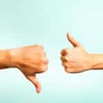 ¿Cuándo pujar (o no) por tu marca en campañas SEM?